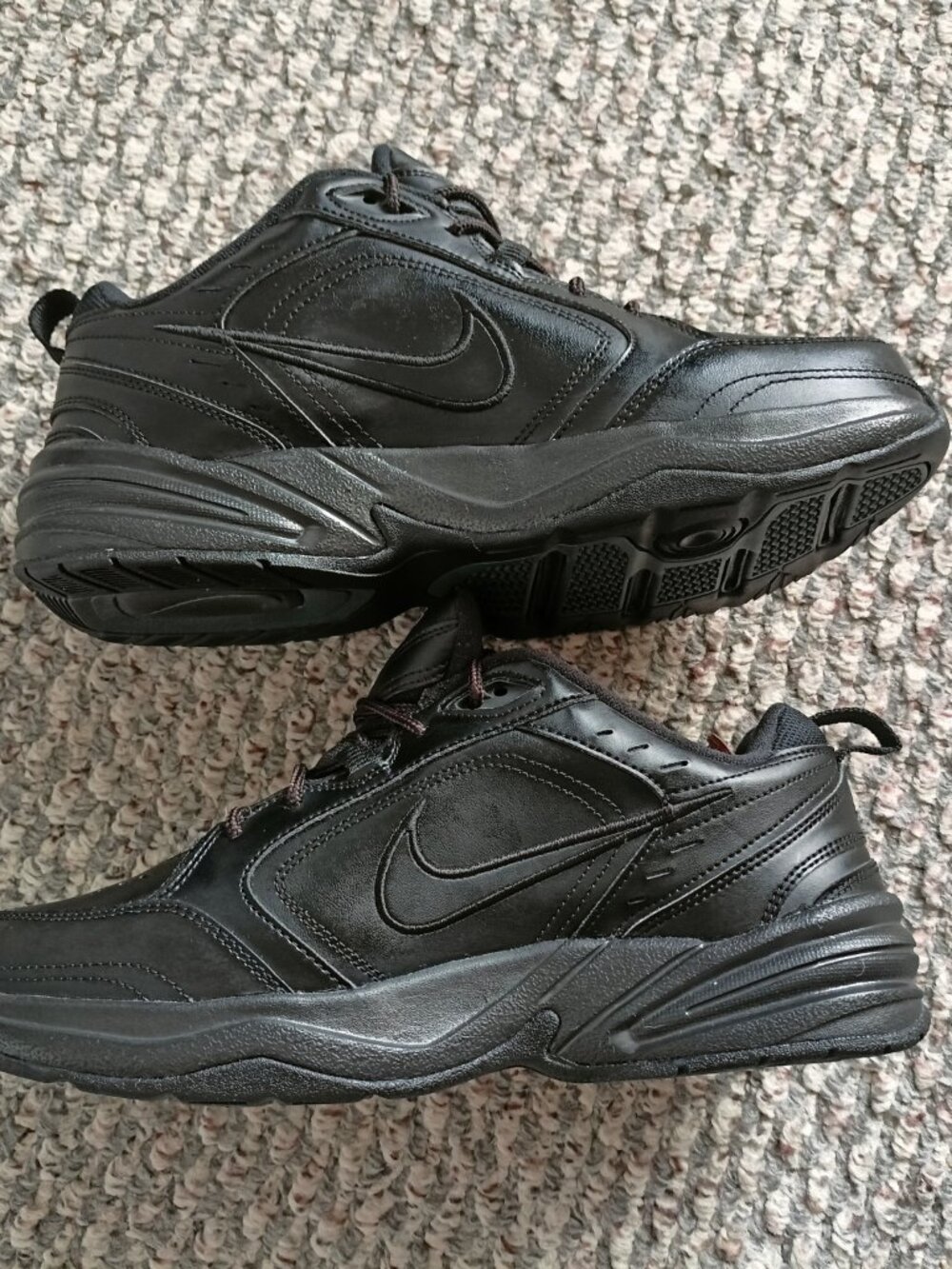 Nike Air - Picture 10 of 13
